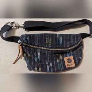 Roxy Fanny Pack